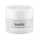 Babor Skinovage Vitalizing Cream Rich - 1.69 oz Babor Skinovage Vitalizing Cream Rich - 1.69 oz